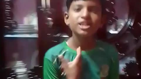 Funny Video (Follow My Channel)