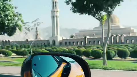 ✨💎 Discover the TRENDING K-Cars Everyone's Talking About! | LuxurySportsCars