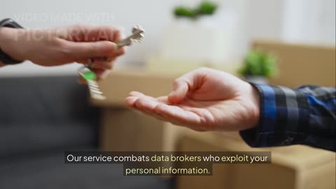 How a Healthcare CEO Protects Employees from Spear Phishing with Optery