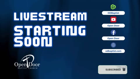 The Deity and Divinity of Jesus Christ