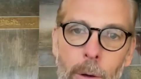 Prayer is PROVEN MEDICINE! 🙏💪