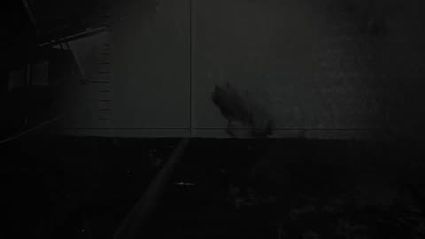 Norwegian Navy Fires Prototype Torpedo at a Decommissioned Frigate