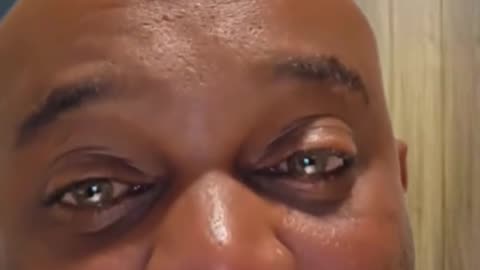 ABC ISLAND SERPENT HEAD: Protective Custody Alert. We didnot have enough MONEY to be SAVED. V32