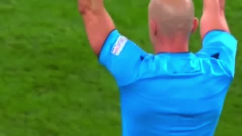 Real Madrid vs Bayern 😳 Then Joselu’s 2-Minute Miracle Happened