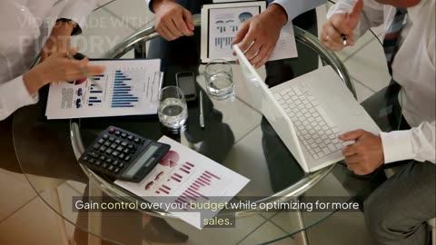Getting Your Sales Team to Actually USE the CRM (Nutshell Edition)