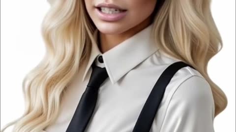 AGI's Conditional Control: The Future of Human-AI (By Adeline Atlas)