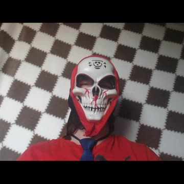 History repeats itself.