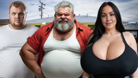 Single Mother | Chapter 18: Eviction