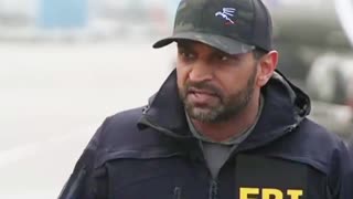 KEEP THEM COMING, KASH!!!😎🇺🇸⚡️⚡️⚡️