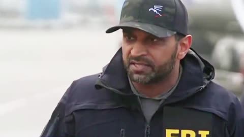 KEEP THEM COMING, KASH!!!😎🇺🇸⚡️⚡️⚡️