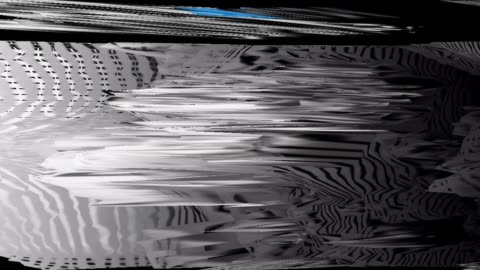 F.A.F.O. • by DP • 11-14-2025