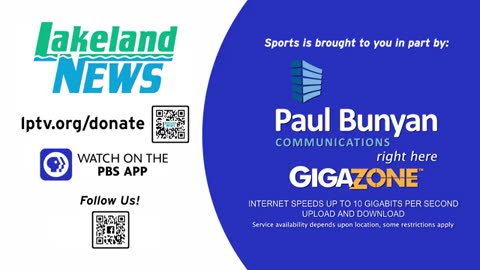 Pierz Football Re-Establishing Dominance on Gridiron Ahead of Section Playoffs