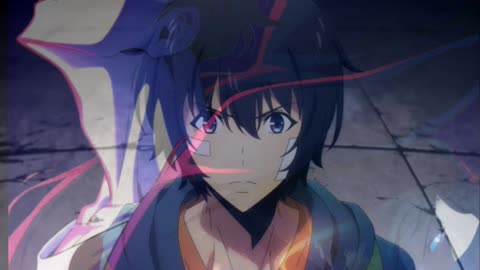 The Evolution of Solo Leveling: From TV to the Big Screen! 👑