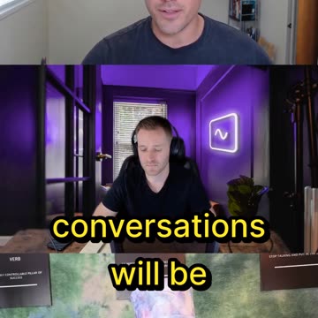 You Can Have Friends and Still Feel Lonely