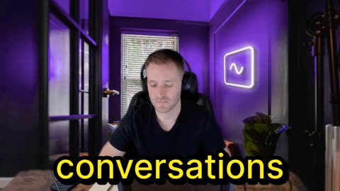 You Can Have Friends and Still Feel Lonely