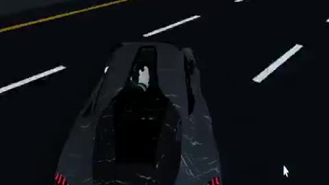 Halloween! The Zombie Boss has appeared! He just crushed me! #roblox #gaming #crash #boss #halloween