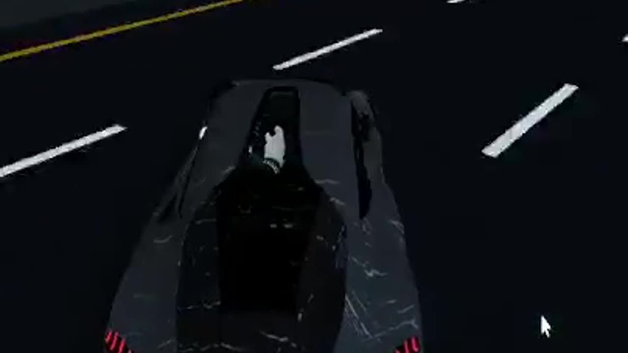 Halloween! The Zombie Boss has appeared! He just crushed me! #roblox #gaming #crash #boss #halloween