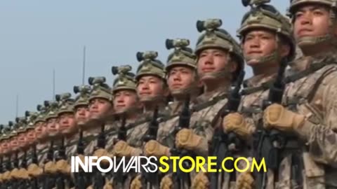 IW Archives 2020 Nov 06