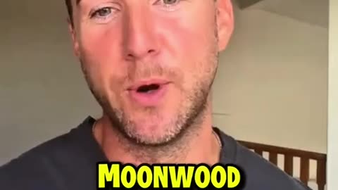 Worth Knowing & Interdasting | MoonWood 🤔 (Do your own research)
