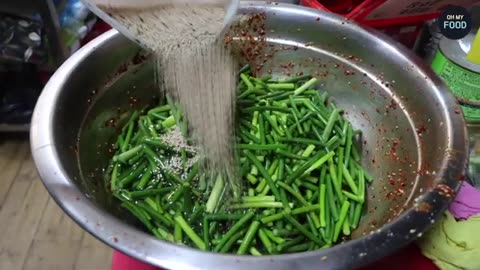 You’re Missing Out If You Don’t Know This! Korea’s Best Set Meal Is Almost Impossible to Beat