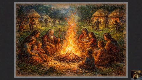 Are Families Becoming Obsolete?