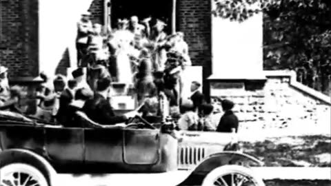 HOME MADE - HOME MADE - fc-fc-2446