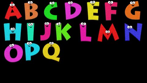 Breaking: ABC SONG | ABC Song for Children