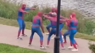 😱🤣 They Did It In Real Life... And It's Hilarious! | FunFM