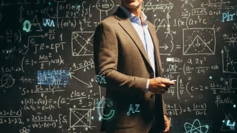 The Deception of Evolution: Dissecting the Microbial Dance Myth