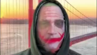 Dogs Save Criminals - Shorten Jail Time with Dog Adoption