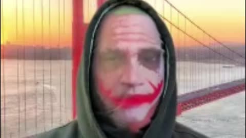 Dogs Save Criminals - Shorten Jail Time with Dog Adoption