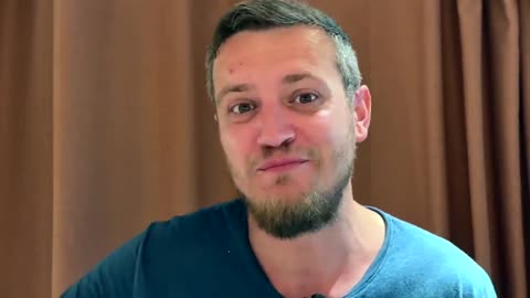 CDU redet von Remigration hunderttausender Syrer - Kommt jetzt auch der Verfassungsschutz?