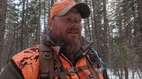 In Need of Hand Cream!