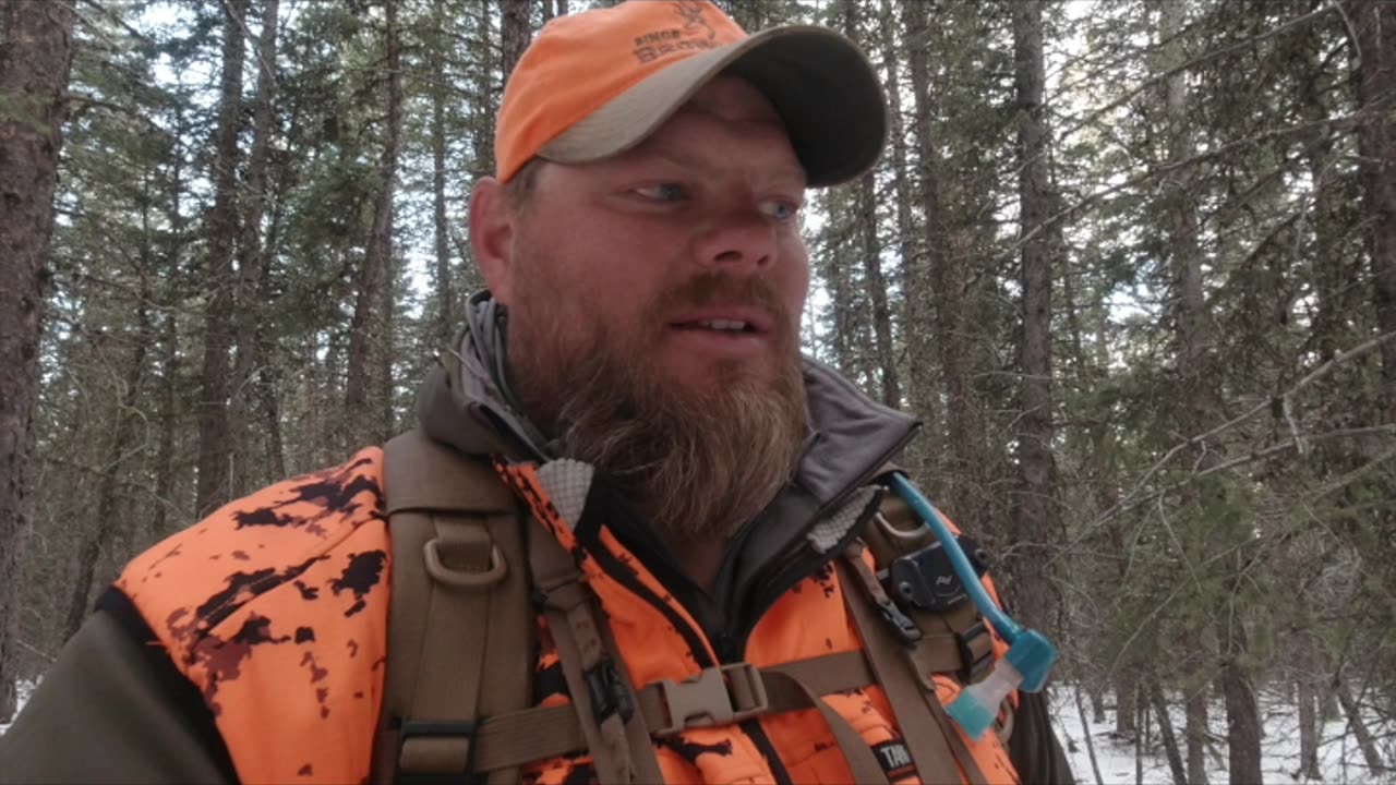 In Need of Hand Cream!