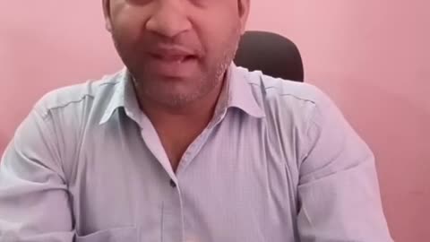 Shorts vs Long Video – YouTube par kaunsa jyada paisa deta hai? #YoutubeShorts #YoutubeVideo