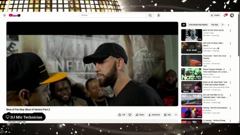 Landmindz Records Inc..