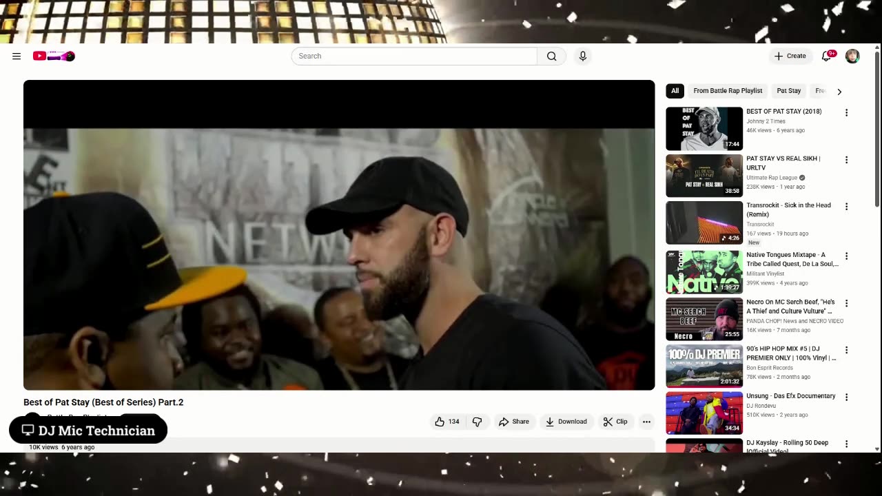 Landmindz Records Inc..