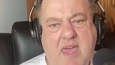 Republican Shallow Thinking Will Result In Disaster / Red, Rights & You