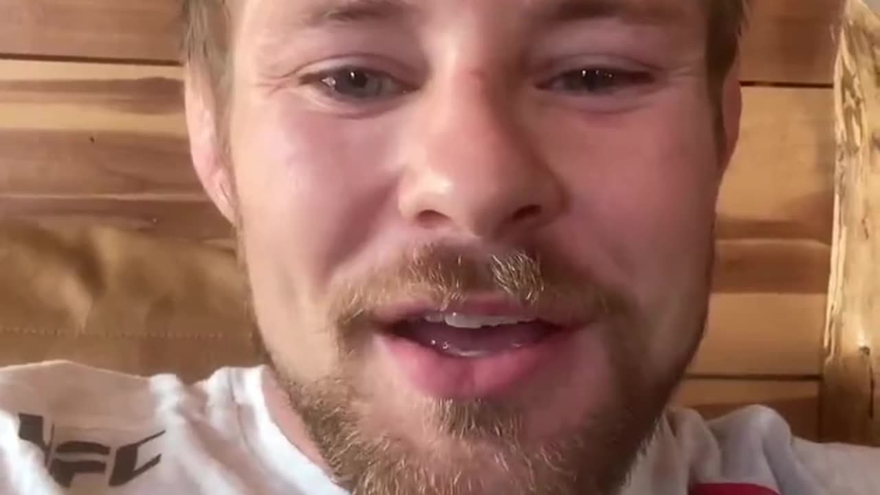 Rothschild BlackRock WEF Power...