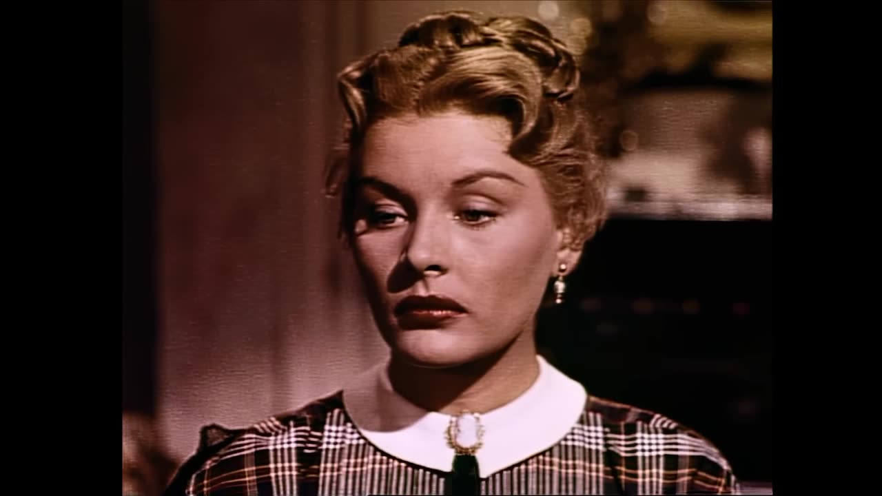 Drums in the Deep South (1951) Full movie | Western