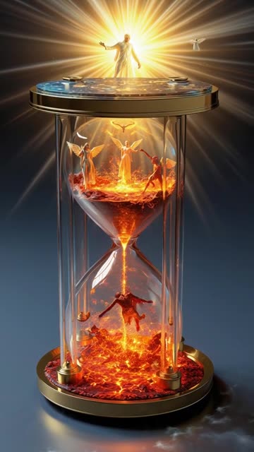 you won’t just survive life — you’ll walk it with wisdom, balance, compassion, and purpose.