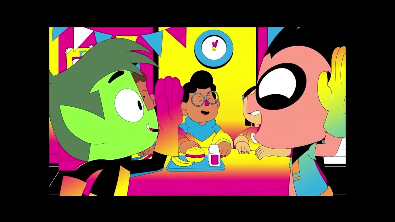 Jpuffle5FM