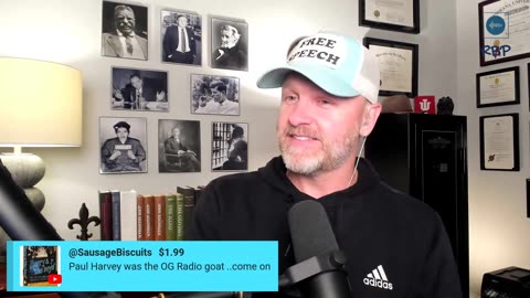 Attempts to Suppress Candace (and others) Have Only Made Her (and others) Stronger - #18