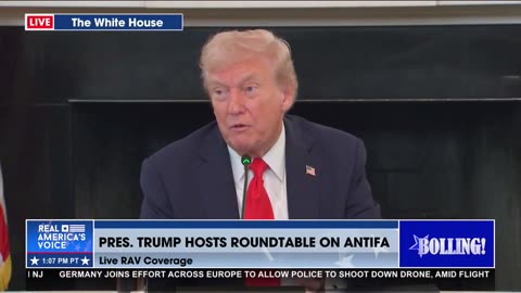 PRITZKER IS A FAILURE