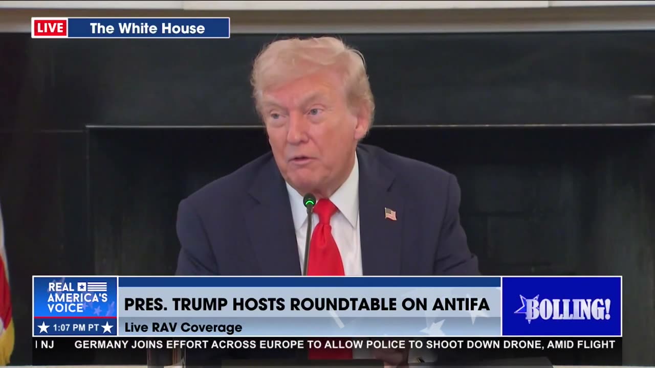 PRITZKER IS A FAILURE