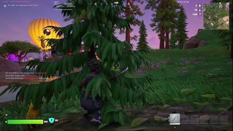 Fortnite - Come Join me - 2014-7668-3962 - #calumkiller #fortnite #oldtimer