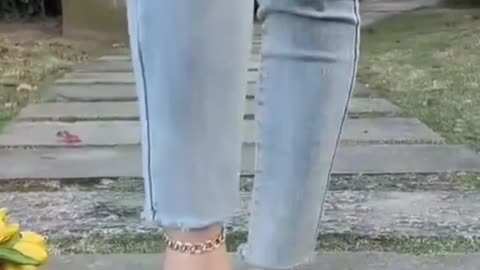 Women'S Cut-out Sneakers