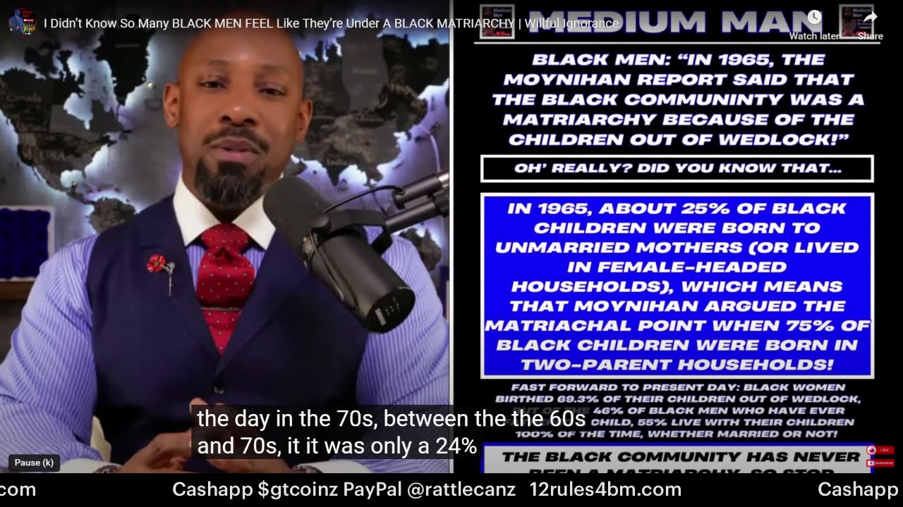 Yes Niggargua exists bruh @mediumman