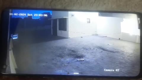 👻📹 Can't Explain This! Mysterious CCTV Footage | TheHauntingHour