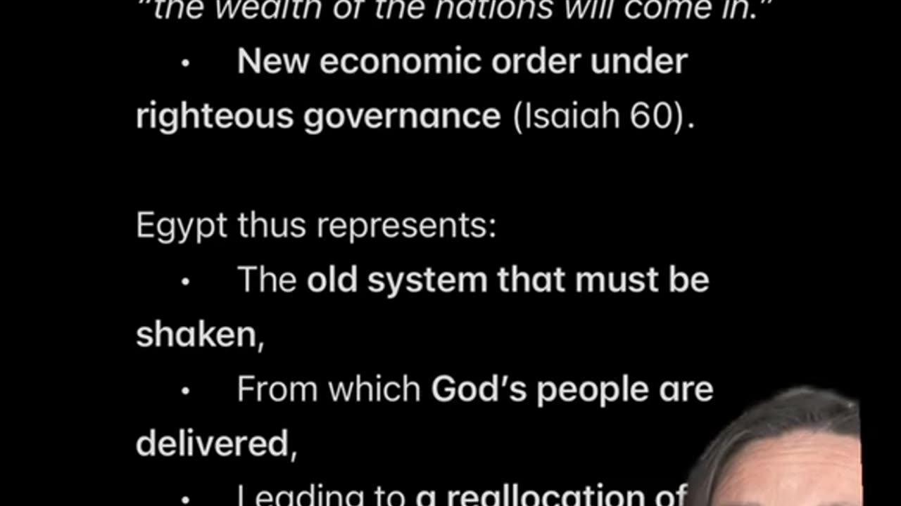 U.S. DEBT CLOCK - UPDATE